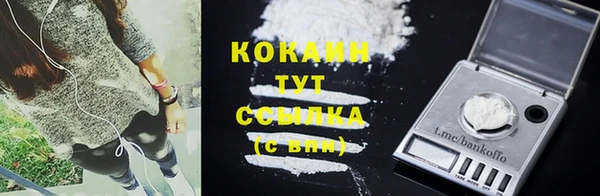 MDMA Бородино